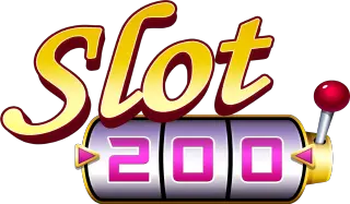 LOGO-SLOT200