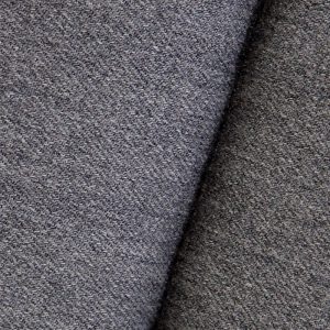 Doctor Bark Honden Reisdeken met Reistas Licht Grijs zakdoek