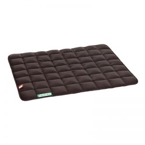 Doctor Bark Hondendeken Bruin s