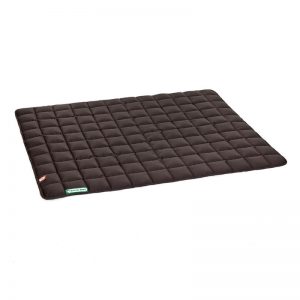 Doctor Bark Hondendeken Bruin xl