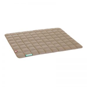 Doctor Bark Hondendeken Goudbruin l