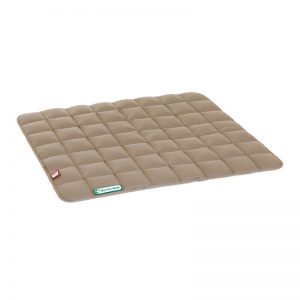 Doctor Bark Hondendeken Goudbruin m