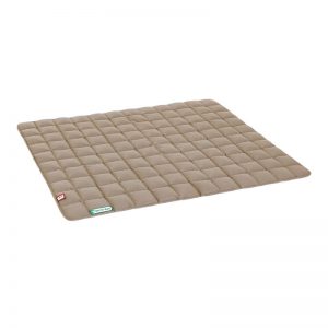 Doctor Bark Hondendeken Goudbruin xl