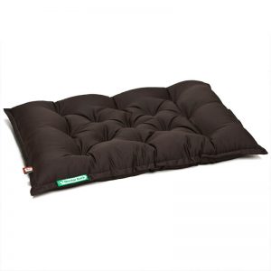 Doctor Bark Hondenkussen Orthopedisch Country Hondenkussen Bruin kopenDoctor Bark Hondenkussen Orthopedisch Country Hondenkussen Bruin l