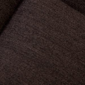 Doctor Bark Hondenmand Comfort Bruin volgorde