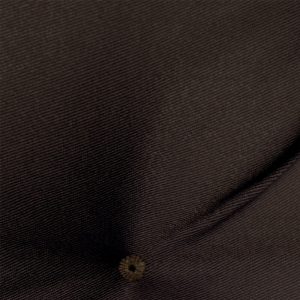 Doctor Bark Orthopedisch Hondenkussen Bruin kopen