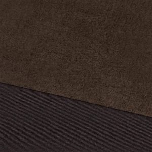 Doctor Bark Orthopedisch Hondenmatras Bruin zakdoek