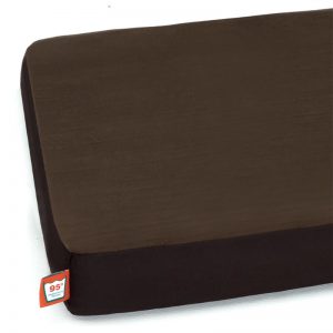 Doctor Bark Orthopedisch Hondenmatras Bruin kopen