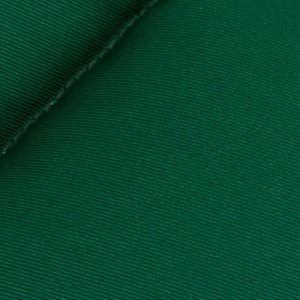 Dogline Doctor Bark Hondendeken Grijs en Groen Alle Vijf